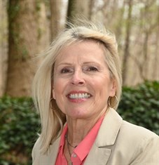 Diane Hadden