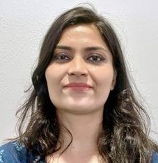 Arti Tiwari
