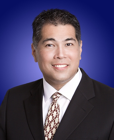 Lincoln K Koike, Private Wealth Advisor serving the Honolulu, HI area - Ameriprise Advisors