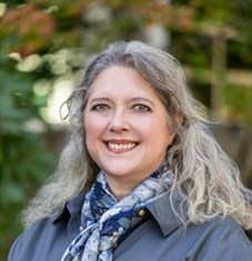 Sheryl Wagner