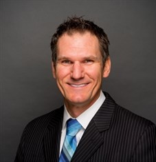 Griffin Meyers