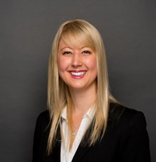 Amber Webb