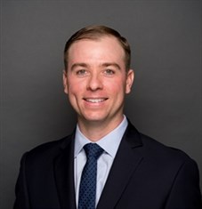 Jared Lowe