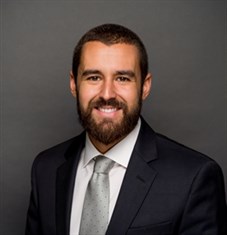 Brett Ferguson