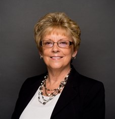 Cathy Nixon