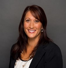 Lynette Thompson