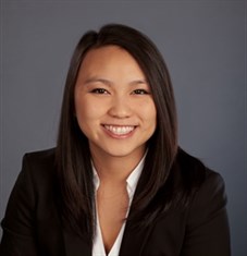 Megan Louie