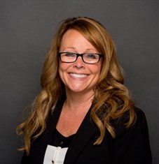 Beth Elkinton