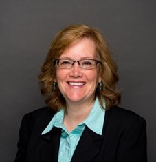 Becky Nelson