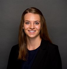 Cassidy Richmond