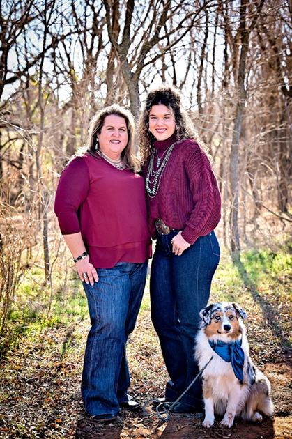 My Family Photos
