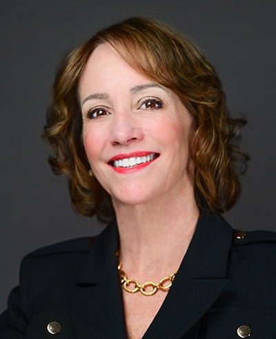Lisa Policare, Financial Advisor serving the New Hope, PA area - Ameriprise Advisors