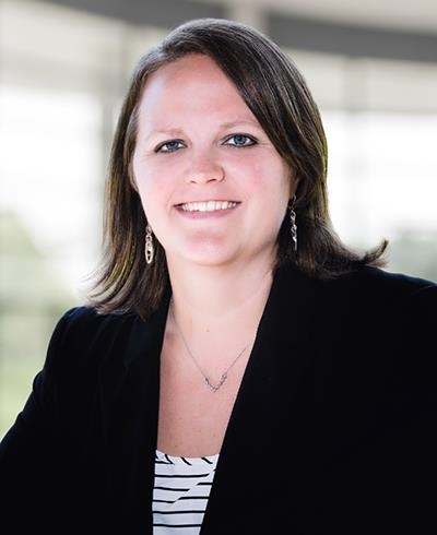 Lisa Eilers, Financial Advisor serving the Kingston, MA area - Ameriprise Advisors