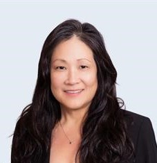 Gail Hosaka