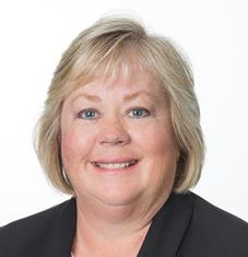 Jill Plummer