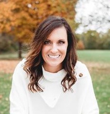 Kristin Ash
