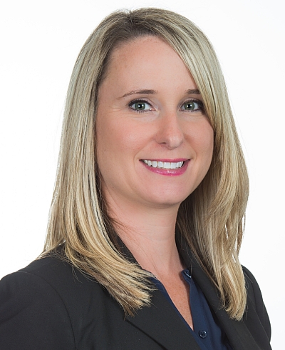 Advisor photo for Lisa Catherine Lacayo