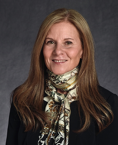 Lisa LaMarche, Financial Advisor serving the Wilmington, DE area - Ameriprise Advisors