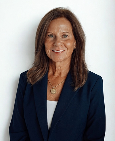 Advisor photo for Lisa LaMarche