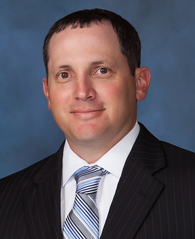 Lloyd Kern, Financial Advisor serving the Thibodaux, LA area - Ameriprise Advisors