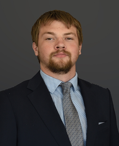 Logan Ronald Meyer, Client Support Associate serving the Minneapolis, MN area - Ameriprise Advisors