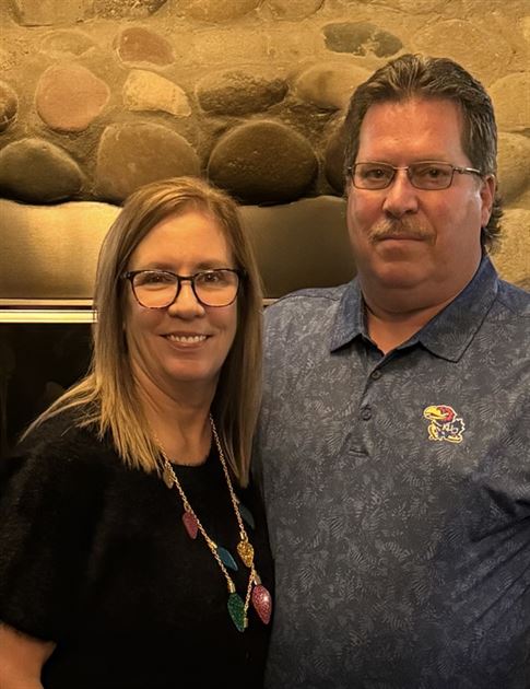 Family Life &amp; More