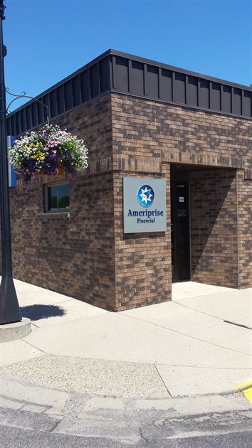 Our Office Locations