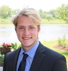 Ryan Koschik