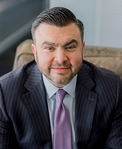 Advisor photo for Louis Sforza