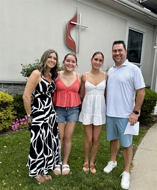 Family photos