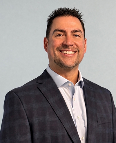 Advisor photo for L Tom Burnley