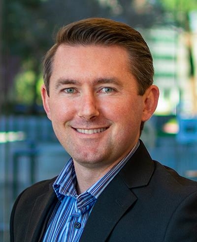 Luke Chapple, Financial Advisor serving the San Jose, CA area - Ameriprise Advisors