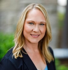 Leah Verriden