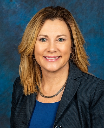 Lynda Martinsen, Financial Advisor serving the Sarasota, FL area - Ameriprise Advisors