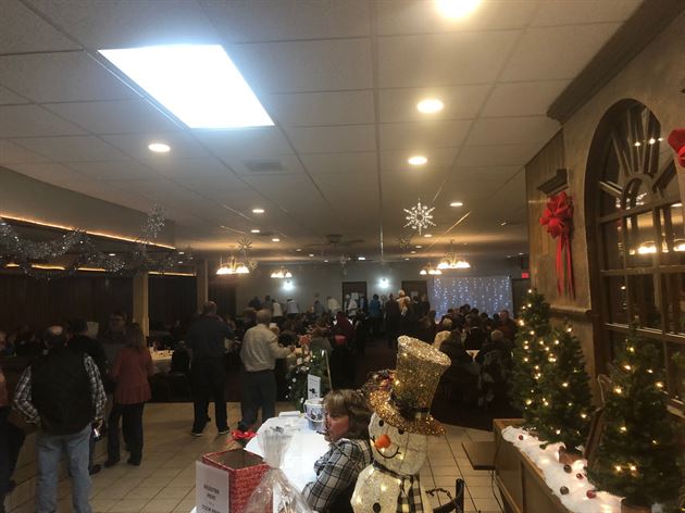 Client Events