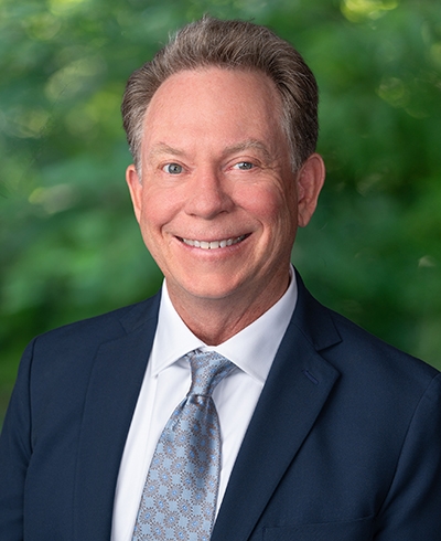 Advisor photo for Maclay Swanson