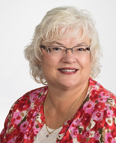 Madeline Buescher, Financial Advisor serving the Spokane, WA area - Ameriprise Advisors