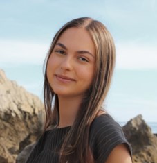 Sofia Wynne