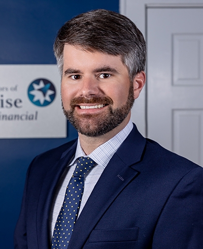 Advisor photo for Madison King