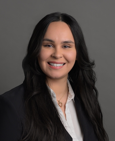 Advisor photo for Maggie Smith