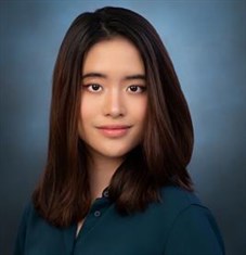 Lan Pham