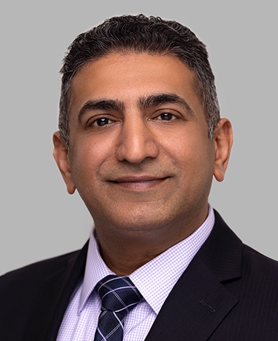 Advisor photo for Manish Engineer