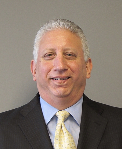 Marc B Cohen, Financial Advisor serving the Alpharetta, GA area - Ameriprise Advisors