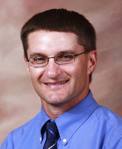 Marc Cottle, Financial Advisor serving the Portsmouth, OH area - Ameriprise Advisors