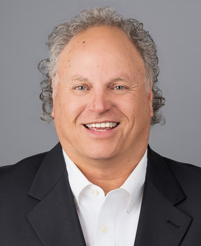 Advisor photo for Marc Klein