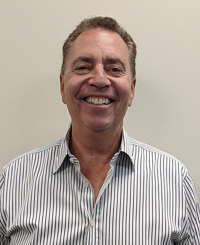 Marc Strasser, Financial Advisor serving the Boca Raton, FL area - Ameriprise Advisors