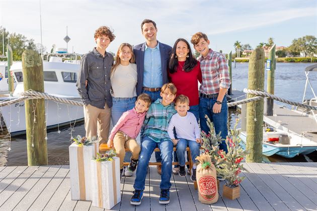 Family