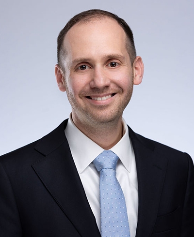 Marco Fattorini, Financial Advisor serving the Fairfax, VA area - Ameriprise Advisors