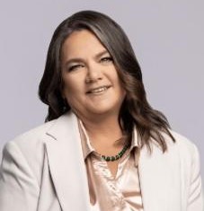 Donna Davis