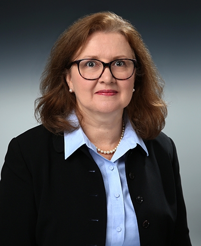 Margaret Kelleher, Financial Advisor serving the Matawan, NJ area - Ameriprise Advisors